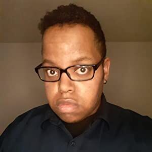 Official profile picture of Grady Sims
