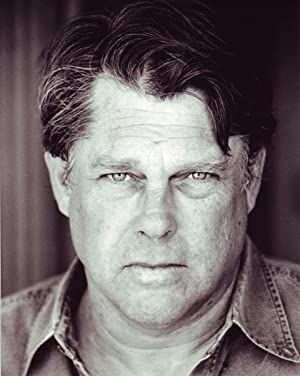 Official profile picture of Graham Beckel