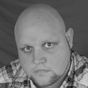 Official profile picture of Graham Kitchen