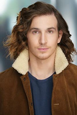 Official profile picture of Graham Selden