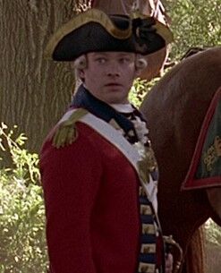 Official profile picture of Grahame Wood