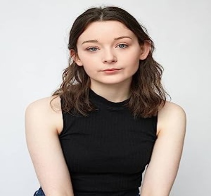 Official profile picture of Gráinne Good