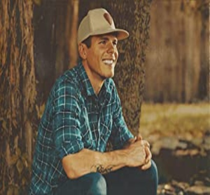 Official profile picture of Granger Smith
