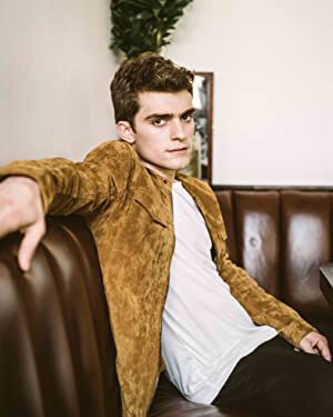 Official profile picture of Granit Lahu