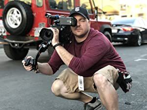 Official profile picture of Grant Babbitt