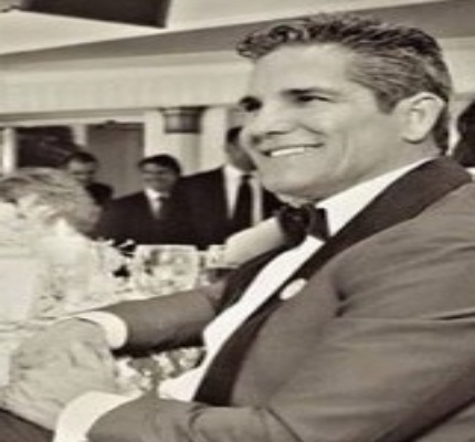 Official profile picture of Grant Cardone
