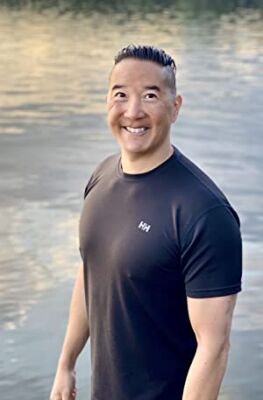 Official profile picture of Grant Koo