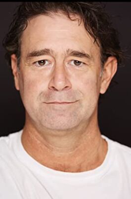 Official profile picture of Grant Piro