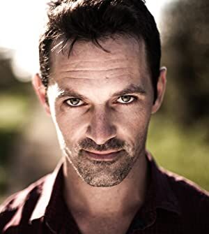 Official profile picture of Grant Ross