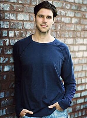 Official profile picture of Grant Schumacher