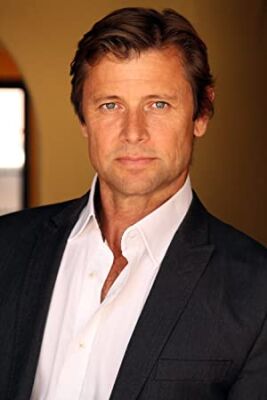 Official profile picture of Grant Show