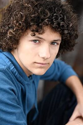 Official profile picture of Grant Weaver