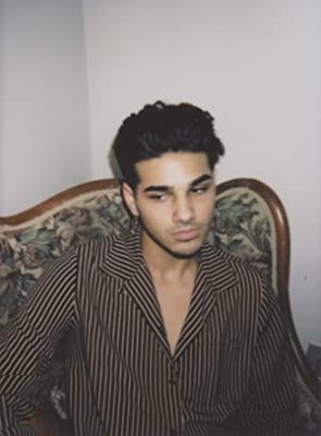 Official profile picture of Grantt Lopes