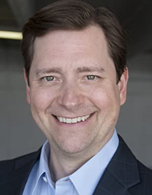 Official profile picture of Gray Hawks