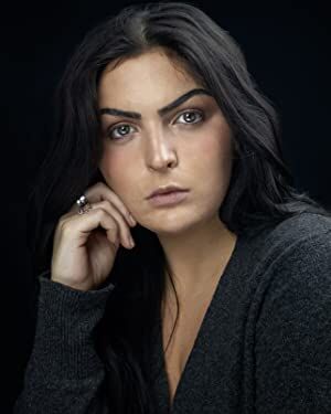 Official profile picture of Grayson Bane