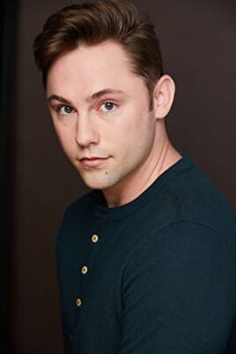 Official profile picture of Grayson Kelly Stamps