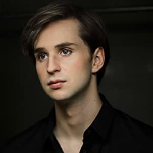 Official profile picture of Grayson Maxwell Gurnsey