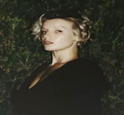 Official profile picture of Greer Sinclair