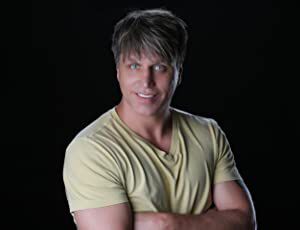 Official profile picture of Greg Batterson