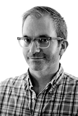 Official profile picture of Greg Beaton