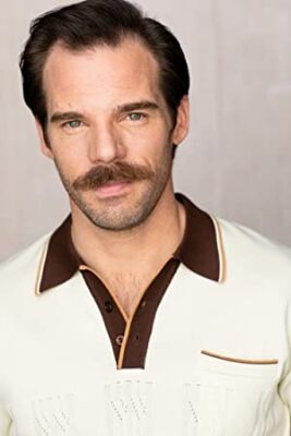 Official profile picture of Greg Cohan