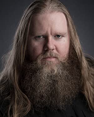 Official profile picture of Greg Draven