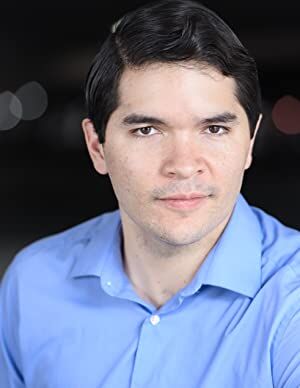 Official profile picture of Greg Farinelli