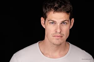 Official profile picture of Greg Finley