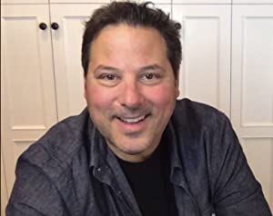 Official profile picture of Greg Grunberg