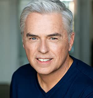 Official profile picture of Greg K. Sorenson