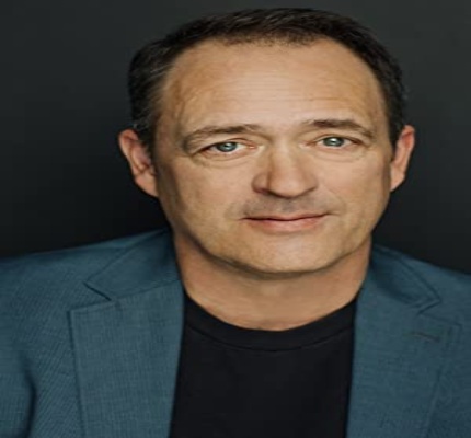 Official profile picture of Greg Kean