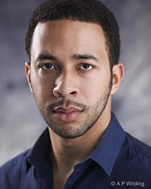 Official profile picture of Greg Lockett