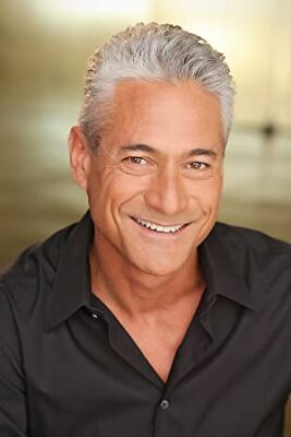 Official profile picture of Greg Louganis