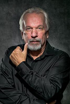 Official profile picture of Greg Mason