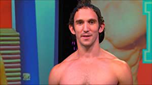 Official profile picture of Greg McKeon