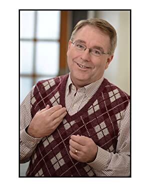 Official profile picture of Greg Murphy