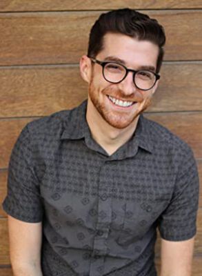 Official profile picture of Greg Nix