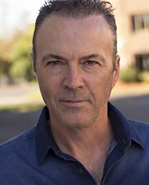 Official profile picture of Greg Nutcher
