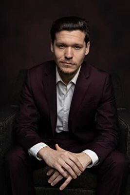Official profile picture of Greg Poppa