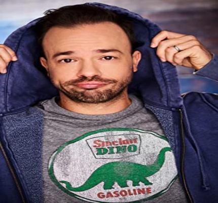Official profile picture of Greg Roman
