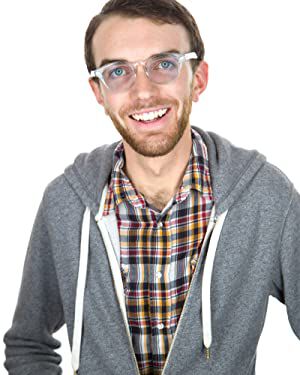 Official profile picture of Greg Smith