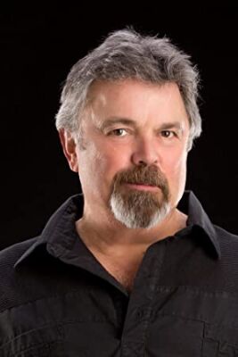 Official profile picture of Greg Steele