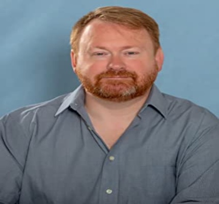 Official profile picture of Greg Tally