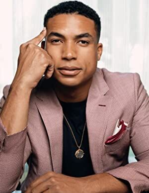 Official profile picture of Greg Tarzan Davis