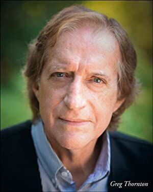 Official profile picture of Greg Thornton