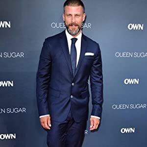 Official profile picture of Greg Vaughan