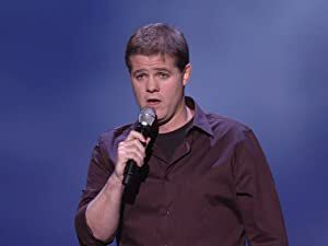 Official profile picture of Greg Warren Movies