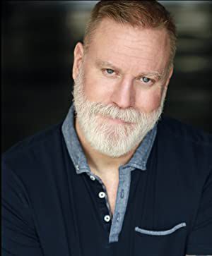 Official profile picture of Greg Whipple