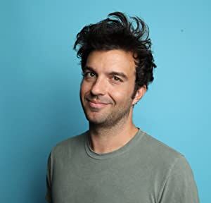 Official profile picture of Greg Worswick