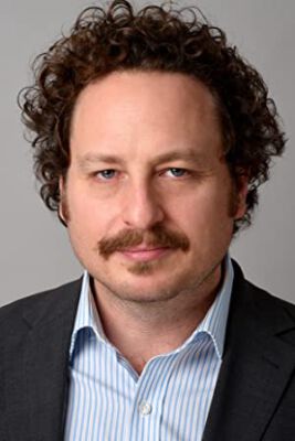 Official profile picture of Gregg Brown